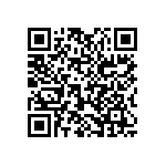 2225J2000561FCT QRCode