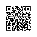 2225J2000561GCT QRCode