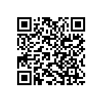 2225J2000561KFR QRCode