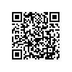 2225J2000562JFR QRCode