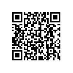 2225J2000562JFT QRCode