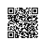 2225J2000563MXR QRCode