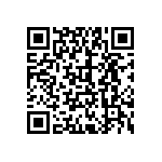 2225J2000564KXR QRCode