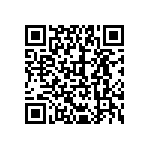 2225J2000681KCT QRCode