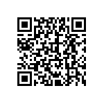 2225J2000682KCR QRCode