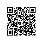 2225J2000684MXR QRCode