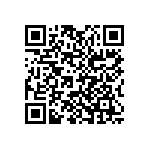 2225J2000821FFR QRCode