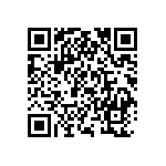 2225J2000821GCR QRCode