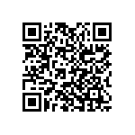 2225J2000821GFR QRCode