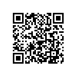 2225J2000822FCR QRCode