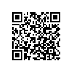 2225J2000823JXR QRCode