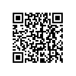 2225J2000823MDR QRCode