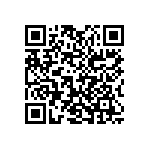 2225J2000823MXT QRCode