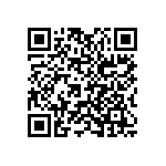 2225J2000824JXR QRCode