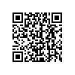 2225J2500100JFT QRCode