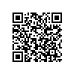 2225J2500101FCT QRCode