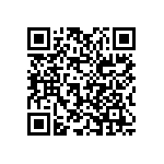 2225J2500101JFT QRCode