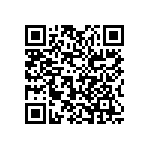 2225J2500102FCT QRCode