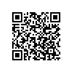 2225J2500103GFT QRCode