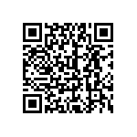 2225J2500105MXT QRCode