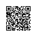 2225J2500122JCT QRCode