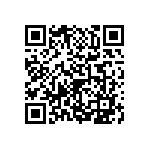 2225J2500123GFT QRCode