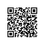 2225J2500124MXR QRCode