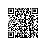 2225J2500150JCR QRCode