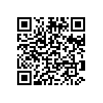 2225J2500150JCT QRCode