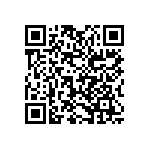 2225J2500151FFT QRCode