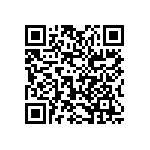 2225J2500152FCT QRCode