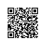 2225J2500153FCT QRCode