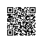 2225J2500153GCT QRCode