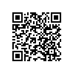 2225J2500154JDR QRCode