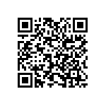 2225J2500154MXT QRCode