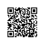 2225J2500181GCR QRCode