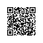 2225J2500182GFR QRCode