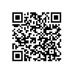 2225J2500182JFR QRCode