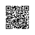 2225J2500182KFT QRCode