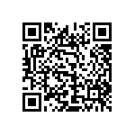 2225J2500183FFT QRCode