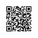 2225J2500183JXT QRCode