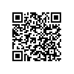 2225J2500183KXR QRCode