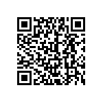 2225J2500184KDR QRCode