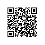 2225J2500184MXR QRCode