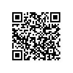 2225J2500220FFT QRCode