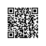 2225J2500220GFR QRCode