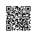 2225J2500220JFT QRCode