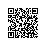 2225J2500222FCR QRCode