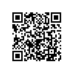 2225J2500222GFT QRCode