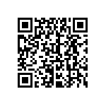 2225J2500223FFT QRCode